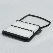 ������ ��������� Green Filter LF0328 LF0328 ����