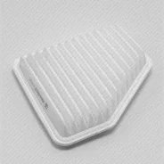 ������ ��������� Green Filter LF0329 LF0329 ����