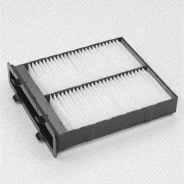 ������ ��������� Green Filter LF0331 LF0331 ����