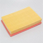 ������ ��������� Green Filter LF0332 LF0332 ����