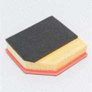 ������ ��������� Green Filter LF0333 LF0333 ����