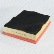 ������ ��������� Green Filter LF0337 LF0337 ����