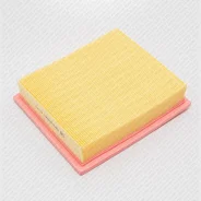 ������ ��������� Green Filter LF0339 LF0339 ����