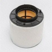 ������ ��������� Green Filter LF0349 LF0349 ����