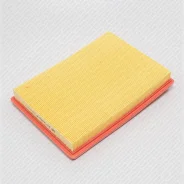 ������ ��������� Green Filter LF0352 LF0352 ����