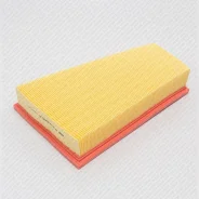 ������ ��������� Green Filter LF0360 LF0360 ����