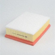 ������ ��������� LF0362 * Green Filter (������) Green Filter LF0362 LF0362 ����
