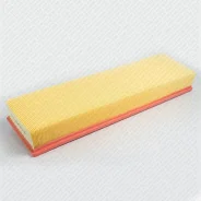 ������ ��������� Green Filter LF0367 LF0367 ����