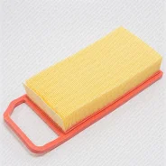 ������ ��������� Green Filter LF0375 LF0375 ����