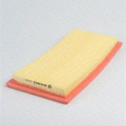 ������ ��������� Green Filter LF0377 LF0377 ����