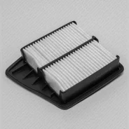 ������ ��������� Green Filter LF0378 LF0378 ����