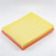 ������ ��������� Green Filter LF0390 LF0390 ����