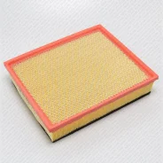 ������ ��������� LF0391 Green Filter (�������) Green Filter LF0391 LF0391 ����