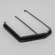 ������ ���� HYU Matrix LF0399 LF0399 LF0399 ����