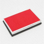 ������ ��������� Green Filter LF0401 LF0401 ����