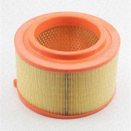 ������ ��������� Green Filter LF0415 LF0415 ����