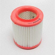 ������ ��������� Green Filter LF0418 LF0418 ����