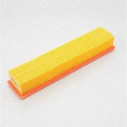 ������ ��������� Green Filter LF0431 LF0431 ����