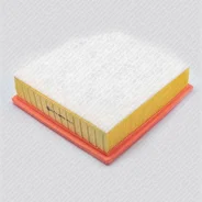 ������ ��������� LF0441 ����