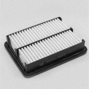 ������ ��������� GReen Filter LF0443 LF0443 ����