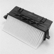 ������ ���������, Green Filter LF0444 LF0444 ����