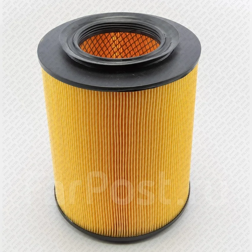 ������ ��������� Green Filter LF0446 LF0446 ����