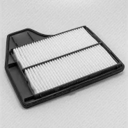 ������ ��������� Green filter LF0448 LF0448 ����