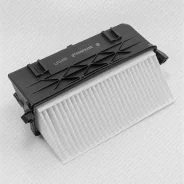 ������ ���������, ����� Green Filter LF0459 LF0459 ����