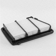 ������ ��������� Green Filter LF0466 LF0466 ����