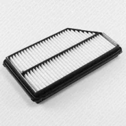 ������ ��������� Green Filter LF0483 LF0483 ����