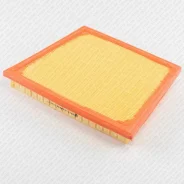 ������ ��������� Green Filter LF0490 LF0490 ����