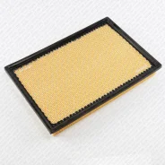 ������ ��������� Green Filter LF0505 LF0505 ����