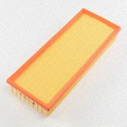 ������ ��������� Green Filter LF0525 LF0525 ����