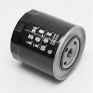 ������ �������� AUDI 100/80/A4/A6 89- / VW Passat/Transporter/Golf 90- / FIAT Ducato 81- / Renault Trafic 81- / SEAT Cordoba/Ibiza/Toledo 91- OF0103 �...