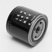 ������ �������� (F0104695) Greenfilter [OF0124] OF0124 ����