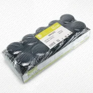 ������ �������� Toyota/Suzuki Avensis/Camry/Carina E/Grand Vitara 86-(����. 10 ��. ) Green Filter OF0157S ����
