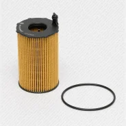 ������ �������� [��������] Green Filter OK0111 OK0111 ����