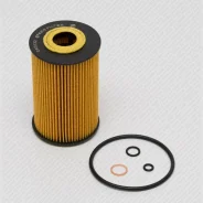������ �������� �������� �����: �Green Filter ����� OK0122 OK0122 ����