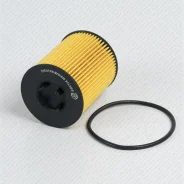 ������ �������� [��������] Greenfilter [OK0166] OK0166 ����