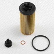������ �������� [��������] Green Filter OK0203 OK0203 ����