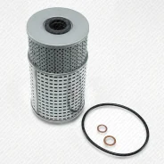 ������ �������� [��������] Green Filter OK0204 OK0204 ����