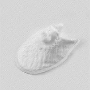 ������-����� ���������� ������ Greenfilter [SF0107] SF0107 ����