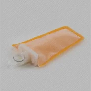 ������-����� ���������� ������ Green Filter SF0111 SF0111 ����