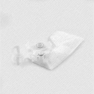 ������-����� ���������� ������ Green Filter SF0120 SF0120 ����