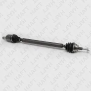 ��� ��������� ������! Audi A3 03, Skoda Octavia 04, VW Golf/Passat 03 HAFT AW0100 AW0100 ����