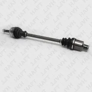 ��������� ��� ������ ABS 26z HAFT AW0110 AW0110 ����