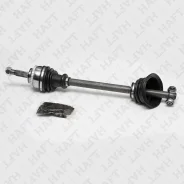 ��������� ��� ����� ABS 44z HAFT AW0111 AW0111 ����