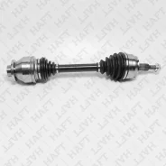 ��� ��������� �����! VW Transporter/Multivan 03 HAFT AW0121 AW0121 ����