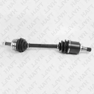 ������ � ����� ��� 2108/2110 ���. HAFT AW0124 ����