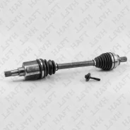 ������ � ����� ���. FORD II HAFT AW0136 AW0136 ����